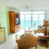 Laguna Keyes Oceanfront Condo Rentals